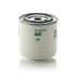 MANN FILTER Motorölfilter W 920/21 MANN FILTER