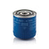 MANN FILTER Ölfilter W 920/47 MANN FILTER