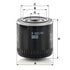 MANN FILTER Schmieroelwechselfilter W 920/84 MANN FILTER