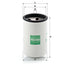 MANN FILTER Motorölfilter W 925 MANN FILTER