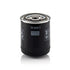 MANN FILTER Motorölfilter W 930/11 MANN FILTER