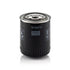 MANN FILTER Motorölfilter W 930/12 MANN FILTER