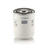 MANN FILTER Motorölfilter W 930/20 MANN FILTER