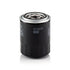 MANN FILTER Ölfilter W 930/26 MANN FILTER