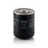 MANN FILTER Motorölfilter W 930/9 MANN FILTER
