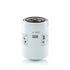 MANN FILTER Motorölfilter W 935/1 MANN FILTER