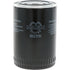 MANN FILTER Motorölfilter W 936/2 MANN FILTER
