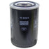 MANN FILTER Motorölfilter W 936/4 MANN FILTER
