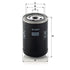 MANN FILTER Motorölfilter W 936/4 MANN FILTER