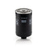 MANN FILTER Motorölfilter W 940/13 MANN FILTER