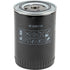 MANN FILTER Motorölfilter W 940/15N MANN FILTER
