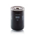 MANN FILTER Motorölfilter W 940/18 MANN FILTER