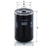 MANN FILTER Ölfilter W 940/26 MANN FILTER