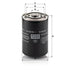 MANN FILTER Ölfilter W 940/30 MANN FILTER