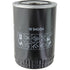 MANN FILTER Motorölfilter W 940/34 MANN FILTER