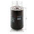 MANN FILTER Motorölfilter W 940/34 MANN FILTER