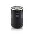 MANN FILTER Motorölfilter W 940/35 MANN FILTER