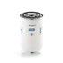 MANN FILTER Ölfilter W 940/41 MANN FILTER