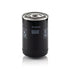 MANN FILTER Motorölfilter W 940/44 MANN FILTER