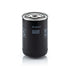 MANN FILTER Motorölfilter W 940/47 MANN FILTER