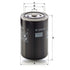 MANN FILTER Schmieroelwechselfilter W 940/49 MANN FILTER