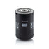 MANN FILTER Motorölfilter W 940/81 MANN FILTER