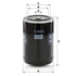 MANN FILTER Motorölfilter W 940/91 MANN FILTER