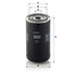 MANN FILTER Motorölfilter W 950 MANN FILTER