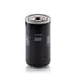 MANN FILTER Motorölfilter W 950/14 MANN FILTER