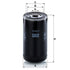 MANN FILTER Motorölfilter W 950/17 MANN FILTER