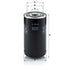 MANN FILTER Motorölfilter W 950/26 MANN FILTER