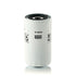 MANN FILTER Motorölfilter W 950/36 MANN FILTER