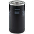 MANN FILTER Motorölfilter W 950/39 MANN FILTER