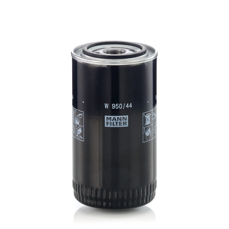 MANN FILTER Ölfilter W 950/44 MANN FILTER
