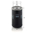 MANN FILTER Motorölfilter W 950/7 MANN FILTER