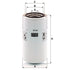 MANN FILTER Motorölfilter W 951 MANN FILTER