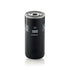 MANN FILTER Motorölfilter W 962/27 MANN FILTER