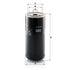 MANN FILTER Ölfilter W 962/28 MANN FILTER