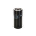 MANN FILTER Ölfilter W 962/38 MANN FILTER