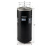 MANN FILTER Ölfilter W 962/47 MANN FILTER