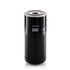 MANN FILTER Oelfilter W 962/58 MANN FILTER