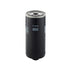 MANN FILTER VPE10 Motorölfilter W 962/6-10 MANN FILTER