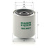 MANN FILTER Kühlflüssigkeitsfilter WA 940/1 MANN FILTER