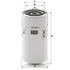 MANN FILTER Kühlflüssigkeitsfilter WA 940/7 MANN FILTER