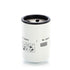 MANN FILTER Wasserfilter WA 956/3 MANN FILTER
