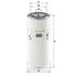 MANN FILTER Hydraulikfilter WD 10005 MANN FILTER