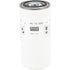 MANN FILTER Hydraulikfilter WD 10005 MANN FILTER