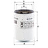 MANN FILTER Hydraulikfilter WD 10006 MANN FILTER