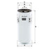 MANN FILTER Hydraulikfilter WD 10007 MANN FILTER