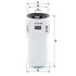 MANN FILTER Hydraulikfilter WD 10008 MANN FILTER